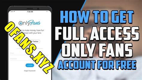 how to see an onlyfans for free|onlyfans paywall bypass : r/Piracy